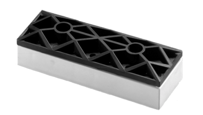 SKiiP 81AN15T1, Semikron, Integrated Intelligent Power Module