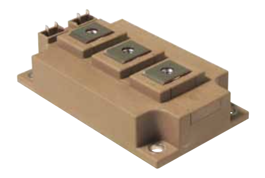 2MBI200VH-120-50, Fuji, IGBT Module (V series)