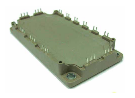 6MBI150VB-120-50, Fuji, IGBT Module (V series)