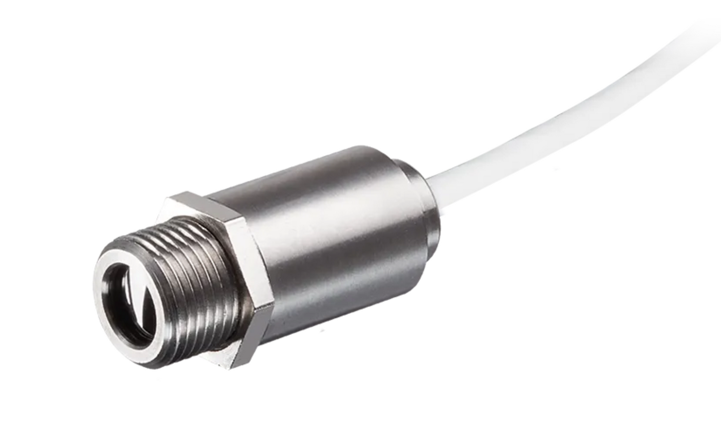 OPTCTLT20CB8, Optris, Pyrometer