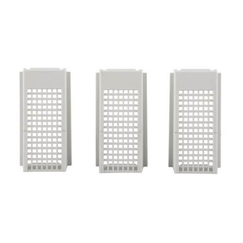 NZM1-XIPA, EATON, Lockable Main Switch Assembly Kit with IP2X Finger Protection Terminal Cover