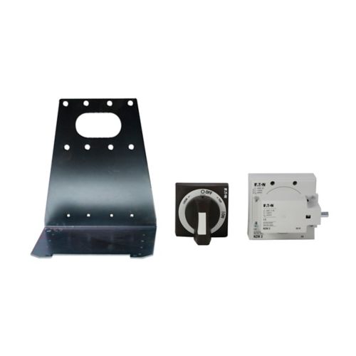 NZM2-XSM-L, EATON, Main Switch Assembly Kit