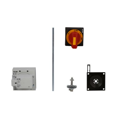 NZM2-XSRM-L, EATON, Main Switch Assembly Kit