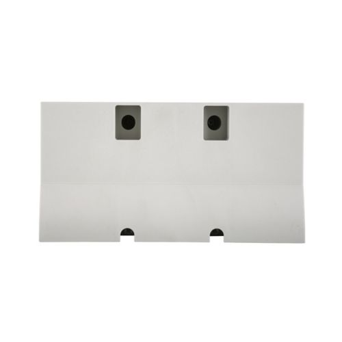 NZM4-XKSA, EATON, Cover for Molded Case Circuit Breaker